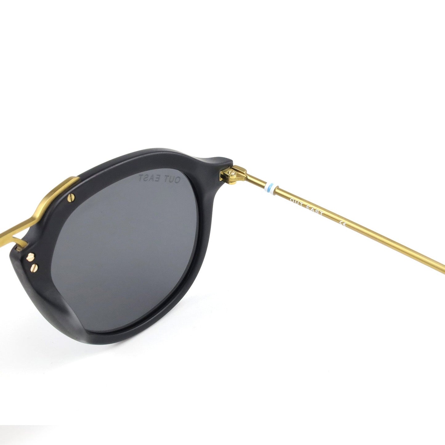 Westbury Sunglasses