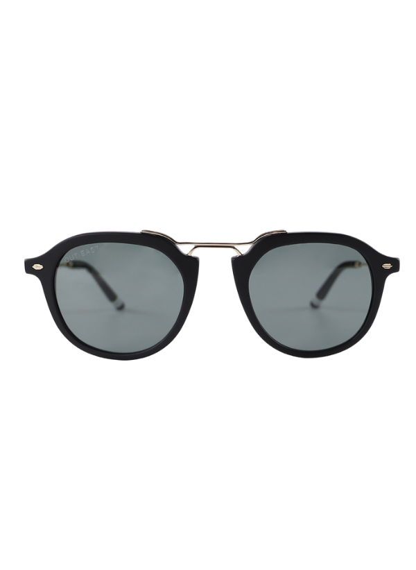 Westbury Sunglasses