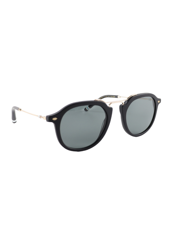Westbury Sunglasses