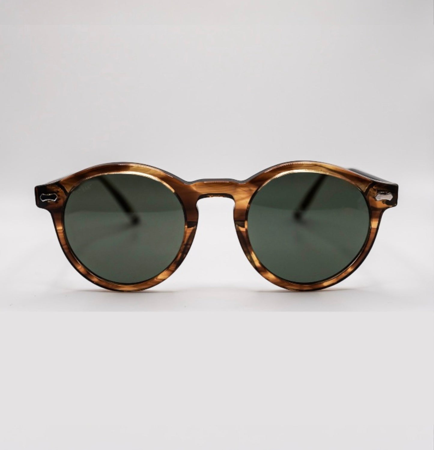 Lakewood Sunglasses