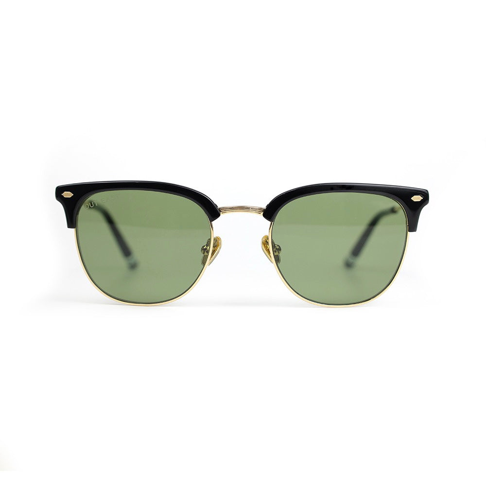 Culloden Sunglasses