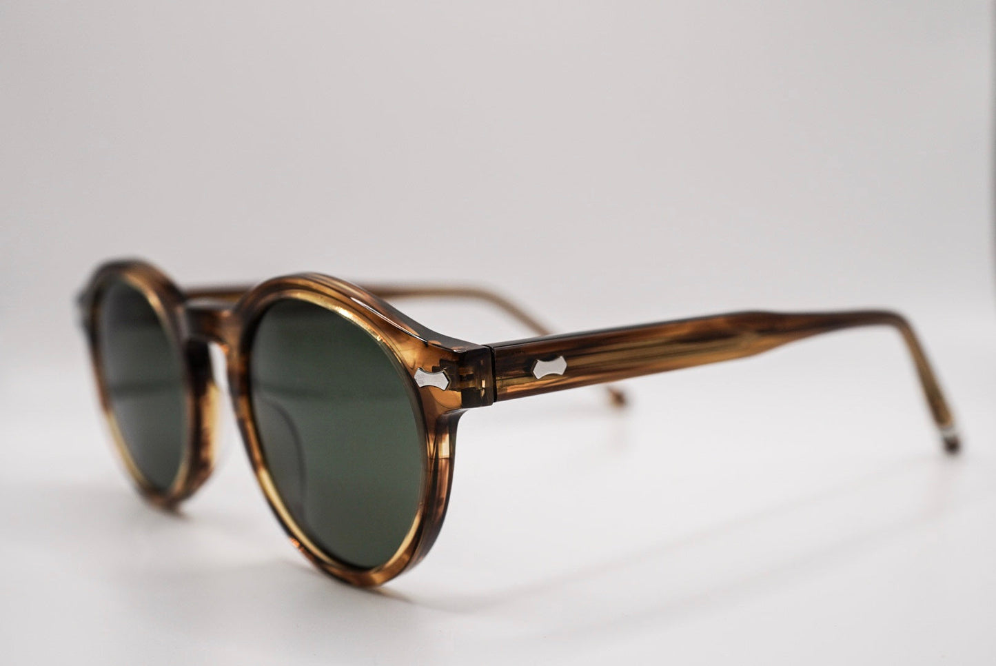 Lakewood Sunglasses