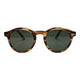 Lakewood Sunglasses