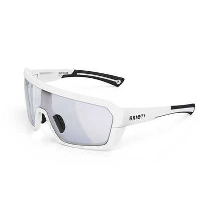 Brioti FOCOS | Pickleball Eyewear